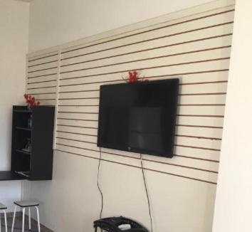 Meu Apartamento A 15Min De Copacabana Rio de Janeiro Exterior foto