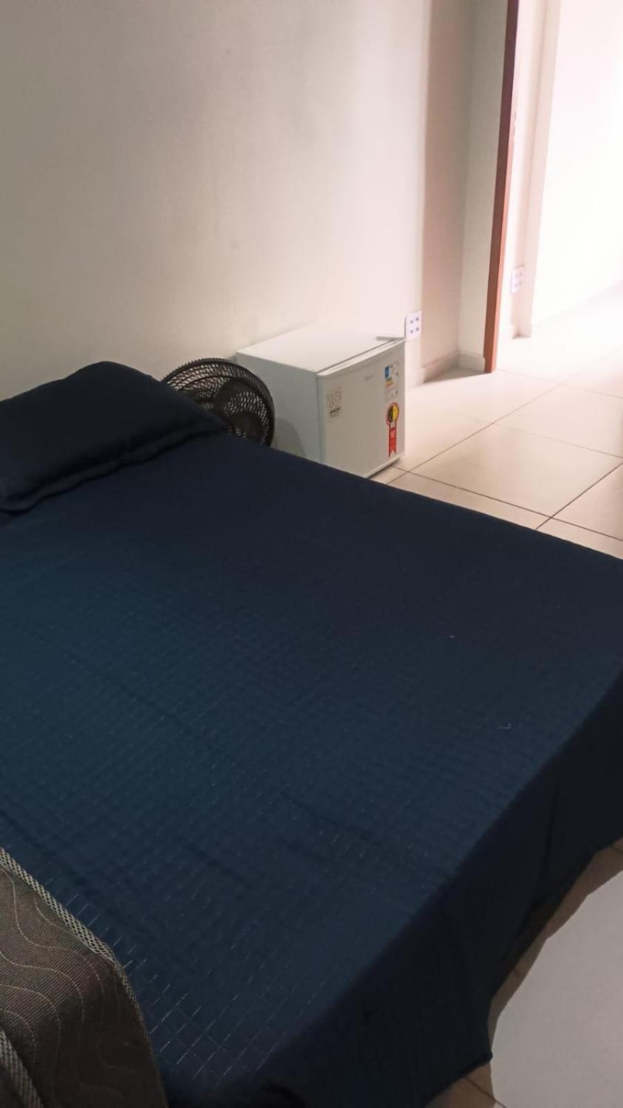 Meu Apartamento A 15Min De Copacabana Rio de Janeiro Exterior foto